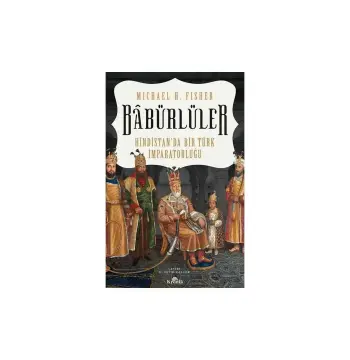 Babürlüler