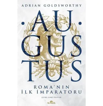 Augustus