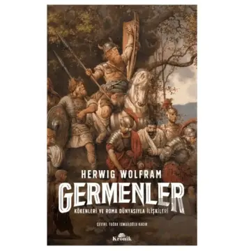 Germenler