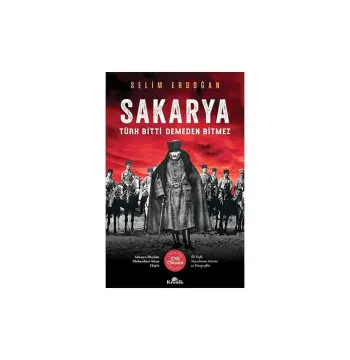 Sakarya