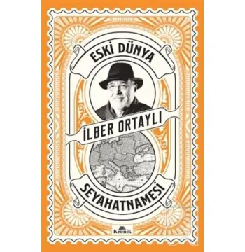Eski Dünya Seyahatnamesi