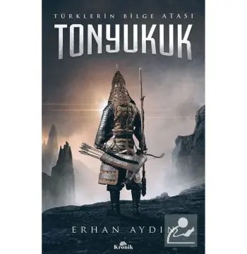 Tonyukuk