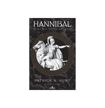 Hannibal